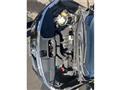 2017 Nissan Elgrand