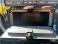 2017 Nissan Elgrand