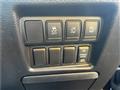 2017 Nissan Elgrand