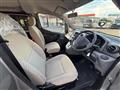 2017 Nissan NV200 VANETTE