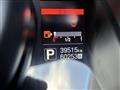 2017 Nissan NV200 VANETTE