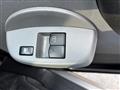 2017 Nissan NV200 VANETTE