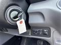 2017 Nissan NV200 VANETTE