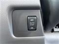 2017 Nissan NV200 VANETTE