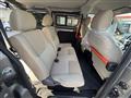 2017 Nissan NV200 VANETTE
