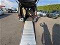 2017 Nissan NV200 VANETTE