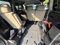 2017 Nissan NV200 VANETTE