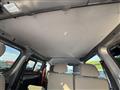 2017 Nissan NV200 VANETTE