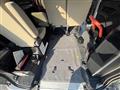 2017 Nissan NV200 VANETTE