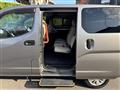 2017 Nissan NV200 VANETTE