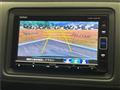 2019 Honda VEZEL