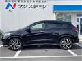 2017 Honda VEZEL