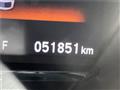 2017 Honda VEZEL