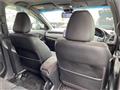 2017 Honda VEZEL