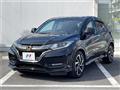 2017 Honda VEZEL
