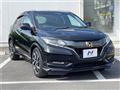 2017 Honda VEZEL