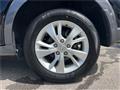 2019 Honda VEZEL