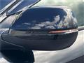 2019 Honda VEZEL