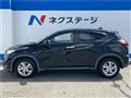 2019 Honda VEZEL