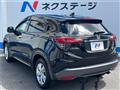 2019 Honda VEZEL