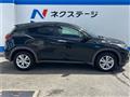 2019 Honda VEZEL