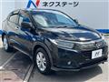 2019 Honda VEZEL