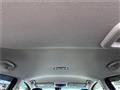2019 Honda VEZEL