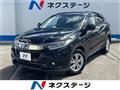 2019 Honda VEZEL