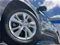 2019 Honda VEZEL