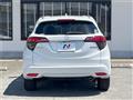 2019 Honda VEZEL