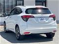 2019 Honda VEZEL