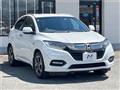 2019 Honda VEZEL