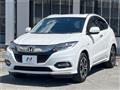 2019 Honda VEZEL