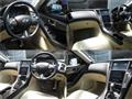 2014 Nissan Skyline