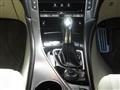2014 Nissan Skyline