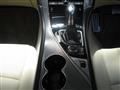 2014 Nissan Skyline