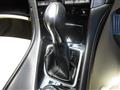 2014 Nissan Skyline