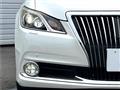 2013 Toyota Crown Majesta