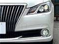2013 Toyota Crown Majesta