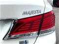 2013 Toyota Crown Majesta