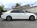 2013 Toyota Crown Majesta