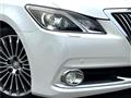 2013 Toyota Crown Majesta