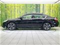 2016 Honda Accord Hybrid