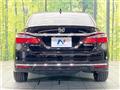 2016 Honda Accord Hybrid