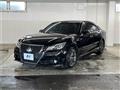 2013 Toyota Crown Hybrid