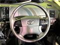 2014 Toyota Estima Hybrid