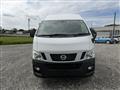 2015 Nissan NV350 Caravan
