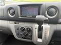 2015 Nissan NV350 Caravan