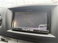 2015 Nissan NV350 Caravan