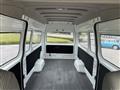 2015 Nissan NV350 Caravan